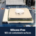 Silicone Heat Transfer Compound 860 MG Chemicals