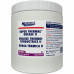 Non-silicone heat transfer compound Super Thermal Grease II 8616 MG Chemicals