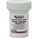 Non-silicone heat transfer compound Super Thermal Grease II 8616 MG Chemicals