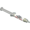 Compuesto de transferencia de calor sin silicona 8616 MG Chemicals