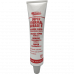 Non-silicone heat transfer compound Super Thermal Grease II 8616 MG Chemicals
