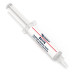 Non-silicone heat transfer compound  Premium Super Thermal Grease 8617A MG Chemicals, 3 W/(m·K)