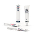 Premium Nicht-Silikon wärmeleitender Kompound 8617A MG Chemicals, 3 W/(m·K)