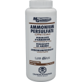 Ammoniumpersulfat (Diammoniumperoxodisulfat, Diammoniumpersulfat) 410-1KG MG Chemicals