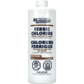 Ferric Chloride 415 MG Chemicals Ferric Chloride 415 MG Chemicals