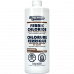 Cloruro férrico 415 MG Chemicals Cloruro férrico 415 MG Chemicals