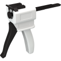 One-Part Dispensing Gun 8DG-30-1 MG Chemicals One-Part Dispensing Gun 8DG-30-1 MG Chemicals