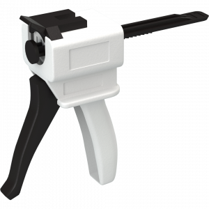 One-Part Dispensing Gun 8DG-30-1 MG Chemicals