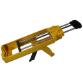 450mL 2:1 Dispensing Gun 8DG-450-2-1 MG Chemicals 450mL 2:1 Dispensing Gun 8DG-450-2-1 MG Chemicals