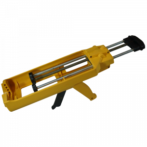 450mL 2:1 Dispensing Gun 8DG-450-2-1 MG Chemicals
