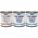 Dichtungs- und Ausgussepoxidkompound für Elektronik (transparent) 832C MG Chemicals