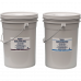 Flexible Verguß-Epoxidkunststoffumhullmasse (schwarz) 832FX MG Chemicals