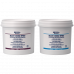 Flexible Verguß-Epoxidkunststoffumhullmasse (schwarz) 832FX MG Chemicals