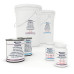 Flexible Verguß-Epoxidkunststoffumhullmasse (schwarz) 832FX MG Chemicals Flexible Verguß-Epoxidkunststoffumhullmasse (schwarz) 832FX MG Chemicals