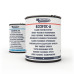 Flexibles Epoxidharz  transparent 832FXC MG Chemicals