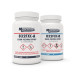 Flexibles Epoxidharz  transparent 832FXC MG Chemicals