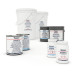 Flexibles Epoxidharz transparent 832FXC MG Chemicals Flexibles Epoxidharz transparent 832FXC MG Chemicals