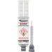 Flexibles Epoxidharz  schwarz 832FXT MG Chemicals