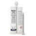 Flexibles Epoxidharz  schwarz 832FXT MG Chemicals