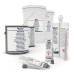 Flexibles Epoxidharz schwarz 832FXT MG Chemicals Flexibles Epoxidharz schwarz 832FXT MG Chemicals