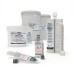 1:1 Epoxid Verguss- und Dichtungsmasse 832HD MG Chemicals 1:1 Epoxid Verguss- und Dichtungsmasse 832HD MG Chemicals