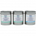 Epoxid Verguss- und Dichtungsmasse Optisch klar  832WC MG CHEMICALS