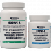 Epoxid Verguss- und Dichtungsmasse Optisch klar  832WC MG CHEMICALS