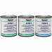Epoxid Verguss- und Dichtungsmasse Optisch klar  832WC MG CHEMICALS