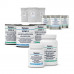 Epoxid Verguss- und Dichtungsmasse Optisch klar 832WC MG CHEMICALS Epoxid Verguss- und Dichtungsmasse Optisch klar 832WC MG CHEMICALS