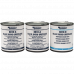 Black Rigid Polyurethane Compound 8810 MG Chemicals 