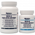 Black Rigid Polyurethane Compound 8810 MG Chemicals 