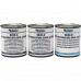 High temperature Rigid polyurethane compound 8820 MG Chemicals 