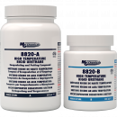 Hochtemperatur Starre Polyurethanverbindung 8820 MG Chemicals