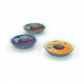 Entlöt Zöpfe SUPER WICK mit mit Flussmittel für bleifreie Technologien 400-LF-Serie MG Chemicals Entlöt Zöpfe SUPER WICK mit mit Flussmittel für bleifreie Technologien 400-LF-Serie MG Chemicals