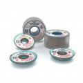 No-Clean Super Wick 400-NS Series MG Chemicals No-Clean Super Wick 400-NS Series MG Chemicals