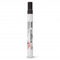 No Clean Flux Pen 836-P MG Chemicals No Clean Flux Pen 836-P MG Chemicals
