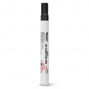 No Clean Flux Pen 836-P MG Chemicals