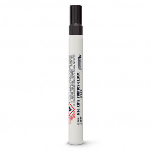 Water Soluble Flux Pen 837-P MG Chemicals