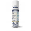 Electronics cleaner / degreaser Safety Wash™ II 4050A-450G MG Chemicals Electronics cleaner / degreaser Safety Wash™ II 4050A-450G MG Chemicals