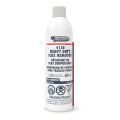 Heavy Duty Flux Remover 413B MG Chemicals Heavy Duty Flux Remover 413B MG Chemicals