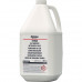 Flux Remover for PC Boards 4140A MG Chemicals