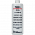 Flux Remover for PC Boards 4140A MG Chemicals