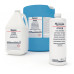 Flux Remover for PC Boards 4140A MG Chemicals Flux Remover for PC Boards 4140A MG Chemicals