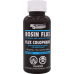 Rosin Flux 835 MG Chemicals