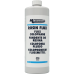 Rosin Flux 835 MG Chemicals
