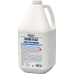Rosin Flux 835 MG Chemicals