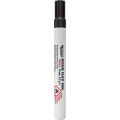 Rosin Flux Pen 835-P MG Chemicals Rosin Flux Pen 835-P MG Chemicals