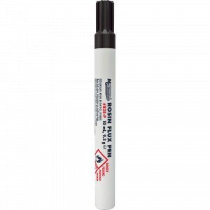 Rosin Flux Pen 835-P MG Chemicals