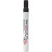 Rosin Flux 835 MG Chemicals