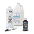Kolophoniumaktivpulver nach Art von RA 835 MG Chemicals